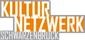 Kultur Netzwerk Schwarzenbruck